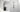 Vloertegel/Wandtegel Prissmacer Beton Cire Bercy Bianco Lichtgrijs 60x120 - Budget Tegels