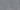 Vloertegel/Wandtegel Prissmacer Beton Cire Bercy Blu Blauw 60x120 - Budget Tegels