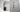 Vloertegel/Wandtegel Prissmacer Beton Cire Bercy Grigio Grijs 60x120 - Budget Tegels