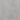 Vloertegel/Wandtegel Prissmacer Beton Cire Bercy Grigio Grijs 60x120 - Budget Tegels