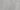 Vloertegel/Wandtegel Prissmacer Beton Cire Bercy Grigio Grijs 60x120 - Budget Tegels