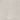 Vloertegel/Wandtegel Prissmacer Beton Cire Bercy Nude Beige 60x120 - Budget Tegels