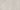 Vloertegel/Wandtegel Prissmacer Beton Cire Bercy Nude Beige 60x120 - Budget Tegels