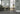 Vloertegel/Wandtegel Prissmacer Beton Cire Bercy Salvia Groen 60x120 - Budget Tegels