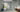 Vloertegel/Wandtegel Prissmacer Beton Cire Bercy Salvia Groen 60x120 - Budget Tegels