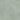 Vloertegel/Wandtegel Prissmacer Beton Cire Bercy Salvia Groen 60x120 - Budget Tegels