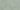 Vloertegel/Wandtegel Prissmacer Beton Cire Bercy Salvia Groen 60x120 - Budget Tegels
