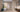 Vloertegel/Wandtegel Prissmacer Beton Cire Bercy Terra Bruin 60x120 - Budget Tegels
