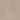 Vloertegel/Wandtegel Prissmacer Beton Cire Bercy Terra Bruin 60x120 - Budget Tegels