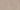Vloertegel/Wandtegel Prissmacer Beton Cire Bercy Terra Bruin 60x120 - Budget Tegels