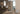 Vloertegel/Wandtegel Prissmacer Beton Cire Bercy Terra Bruin 60x120 - Budget Tegels