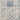 Vloertegel/Wandtegel Prissmacer Decortegel Alzulaco Blauw 33x33 - Budget Tegels