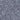 Vloertegel/Wandtegel Prissmacer Gobi Blu Terrazzo Blauw 60x120 - Budget Tegels