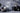Vloertegel/Wandtegel Prissmacer Gobi Blu Terrazzo Blauw 60x120 - Budget Tegels