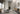 Vloertegel/Wandtegel Prissmacer Gobi Grigio Terrazzo Grijs 60x120 - Budget Tegels