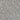 Vloertegel/Wandtegel Prissmacer Gobi Grigio Terrazzo Grijs 60x120 - Budget Tegels