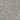 Vloertegel/Wandtegel Prissmacer Gobi Grigio Terrazzo Grijs 60x60 - Budget Tegels