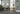 Vloertegel/Wandtegel Prissmacer Gobi Nero Terrazzo Zwart 60x120 - Budget Tegels