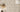 Vloertegel/Wandtegel Prissmacer Gobi Nude Hexagon Terrazzo Beige 20x24 - Budget Tegels