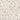 Vloertegel/Wandtegel Prissmacer Gobi Nude Terrazzo Beige 60x120 - Budget Tegels