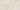 Vloertegel/Wandtegel Prissmacer Gobi Nude Terrazzo Beige 60x120 - Budget Tegels