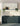 Vloertegel/Wandtegel Prissmacer Gobi Nude Terrazzo Beige 60x120 - Budget Tegels