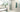 Vloertegel/Wandtegel Prissmacer Gobi Nude Terrazzo Beige 60x120 - Budget Tegels