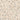 Vloertegel/Wandtegel Prissmacer Gobi Nude Terrazzo Beige 60x60 - Budget Tegels