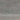 Vloertegel/Wandtegel Prissmacer Serenity Antracite Stonelook Antraciet 20x120 - Budget Tegels