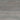 Vloertegel/Wandtegel Prissmacer Serenity Antracite Stonelook Antraciet 60x120 - Budget Tegels