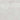 Vloertegel/Wandtegel Prissmacer Serenity Bianco Stonelook Lichtgrijs 20x120 - Budget Tegels