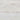 Vloertegel/Wandtegel Prissmacer Serenity Bianco Stonelook Lichtgrijs 60x120 - Budget Tegels