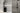 Vloertegel/Wandtegel Prissmacer Serenity Greige Stonelook Grijs 60x120 - Budget Tegels