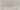 Vloertegel/Wandtegel Prissmacer Serenity Greige Stonelook Grijs 60x120 - Budget Tegels