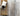 Vloertegel/Wandtegel Prissmacer Serenity Greige Stonelook Grijs 60x120 - Budget Tegels