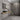 Vloertegel/Wandtegel Prissmacer Soul Cement Stonelook Geaderd Grijs 60x120 - Budget Tegels
