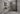 Vloertegel/Wandtegel Prissmacer Soul Cement Stonelook Geaderd Grijs 60x120 - Budget Tegels