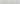 Vloertegel/Wandtegel Prissmacer Trunk Blanco Houtlook Lichtgrijs 23x120 - Budget Tegels