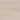 Vloertegel/Wandtegel Prissmacer Trunk Haya Houtlook Beige 23x120 - Budget Tegels