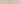 Vloertegel/Wandtegel Prissmacer Trunk Haya Houtlook Beige 23x120 - Budget Tegels