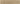 Vloertegel/Wandtegel Prissmacer Trunk Honey Houtlook Beige 23x120 - Budget Tegels