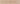 Vloertegel/Wandtegel Prissmacer Trunk Natural Houtlook Beige 23x120 - Budget Tegels