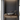 Vloertegel/Wandtegel Project Cerriva Antraciet M470 Mat 20x20 - Budget Tegels