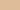 Vloertegel/Wandtegel Project Cerriva Beige M110 Mat 10x20 - Budget Tegels