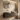 Vloertegel/Wandtegel Project Cerriva Beige M110 Mat 15x15 - Budget Tegels