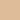 Vloertegel/Wandtegel Project Cerriva Beige M110 Mat 15x15 - Budget Tegels