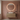 Vloertegel/Wandtegel Project Cerriva Beige M171 Mat 20x20 - Budget Tegels