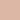 Vloertegel/Wandtegel Project Cerriva Beige M171 Mat 20x20 - Budget Tegels