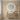 Vloertegel/Wandtegel Project Cerriva Beige M180 Mat 20x20 - Budget Tegels