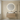 Vloertegel/Wandtegel Project Cerriva Beige M190 Mat 20x20 - Budget Tegels